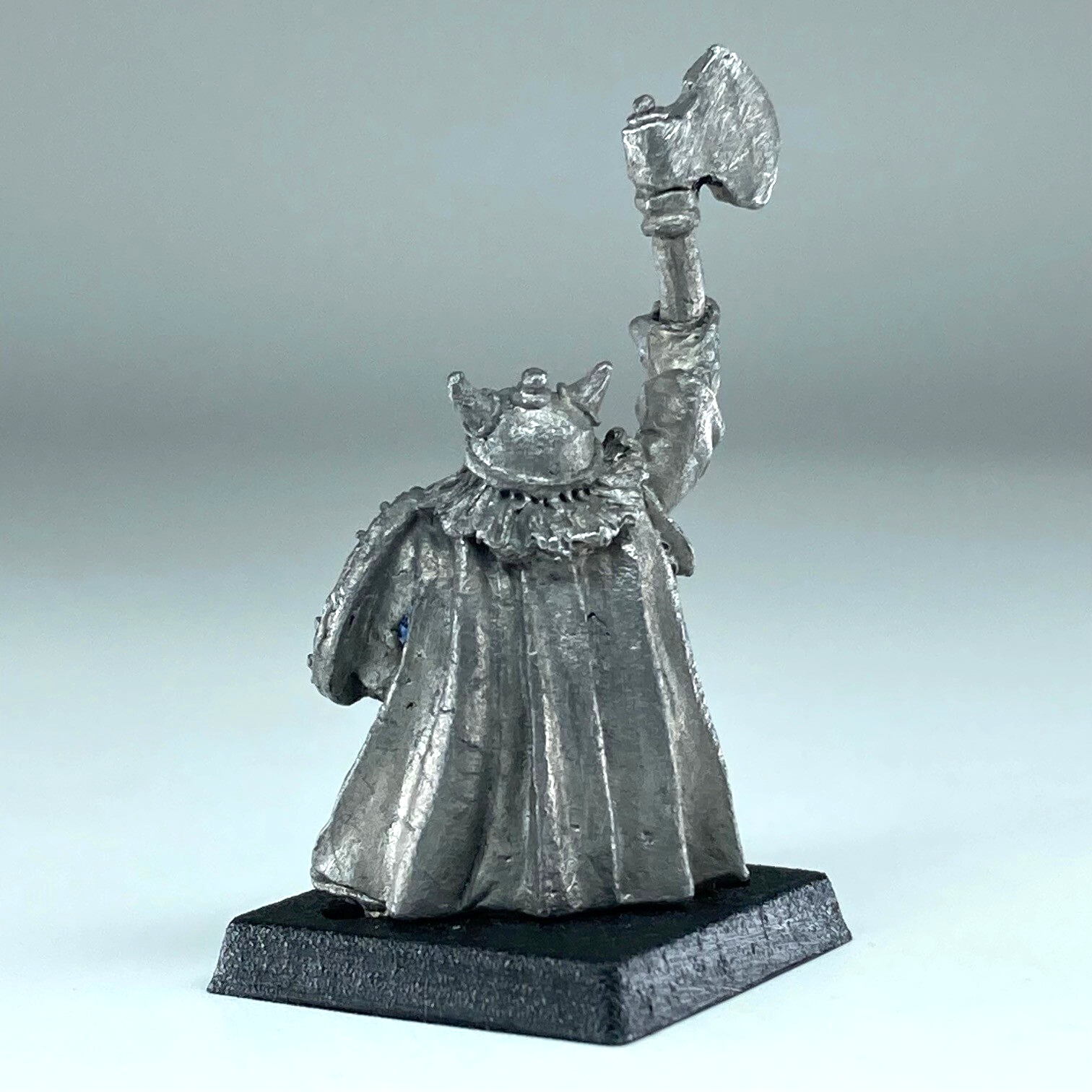 cf3ec3b6-2cc9-4777-b4ba-47c842ffa4db