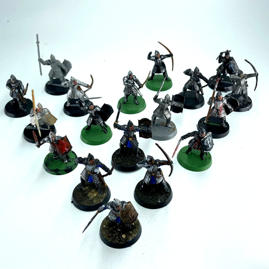 cf3ef211-fd90-403a-ab87-c20227834ab8