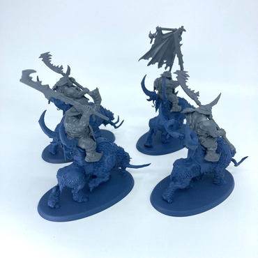 cf3efdc8-79ff-4f26-a0a3-333531282738