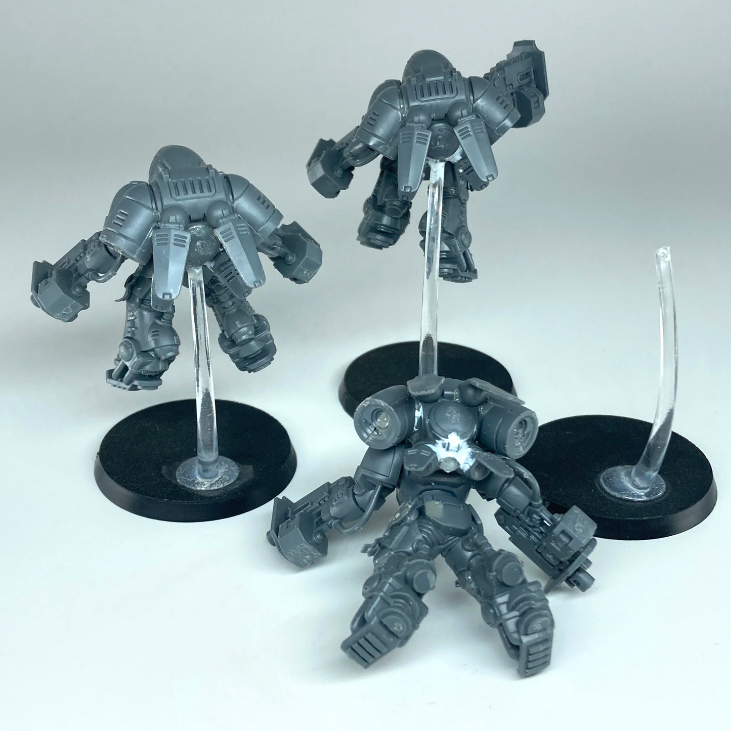 cf4162dd-91aa-4a8d-87a2-8c5eb0ac9a74