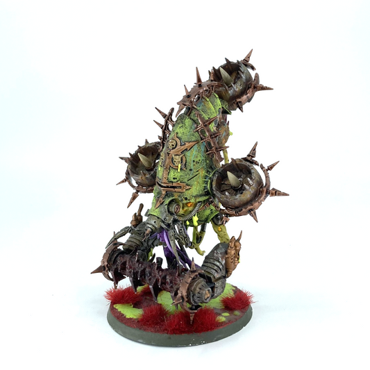 cf45f55d-6f38-4c8f-908d-c0b8e198760d