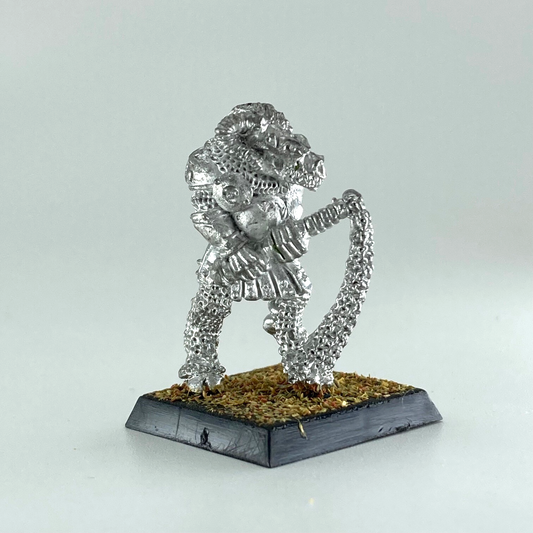 cf476073-5911-445f-93d1-b0de826c39b3