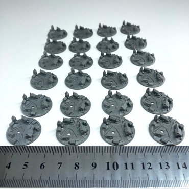 cf482339-f98c-4650-934a-cb93b3376941