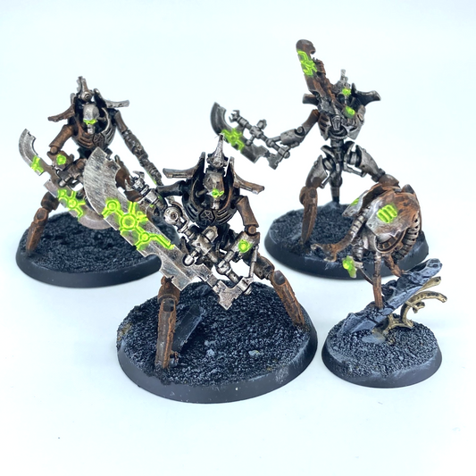 cf4912b2-7ef8-4f09-b0a6-5eceab238d4f