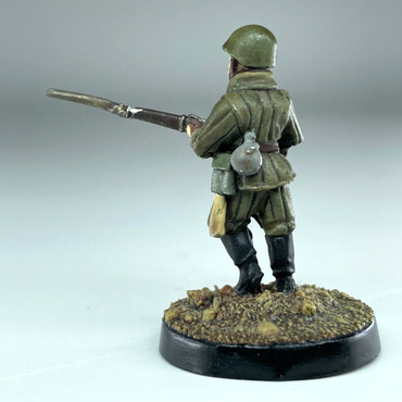 cf4c6282-fc7f-4137-a8ca-527a9be65666