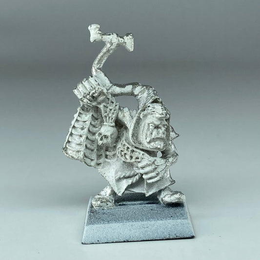 cf4ff039-f60f-4717-9dbb-5889d190ae67