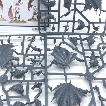 cf50da2c-0065-42f4-863e-f165763131b9