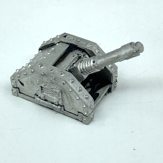 cf53d8fd-ee2a-4d42-9249-a4a38110a192