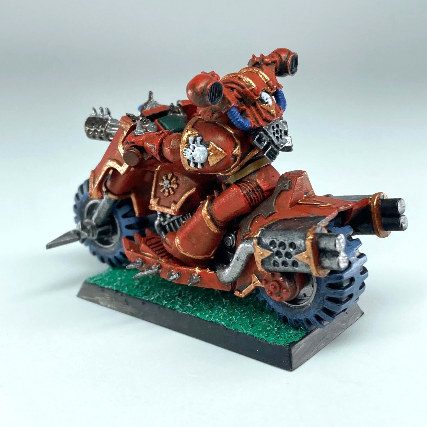 cf596036-d422-4e60-9411-989aa99c85a7