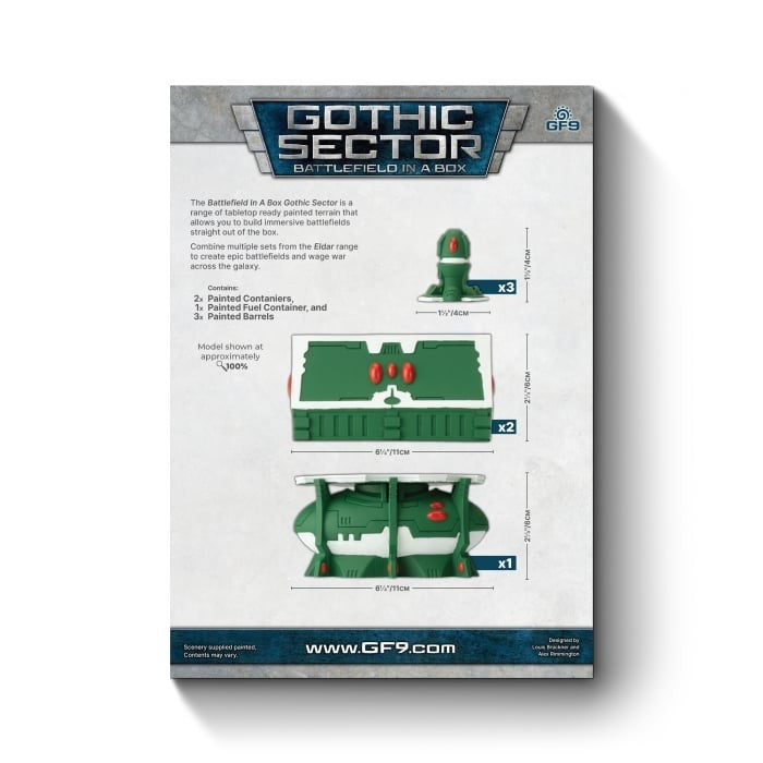 cf5ab167-effc-4b33-819d-1ebb24f1b4b0