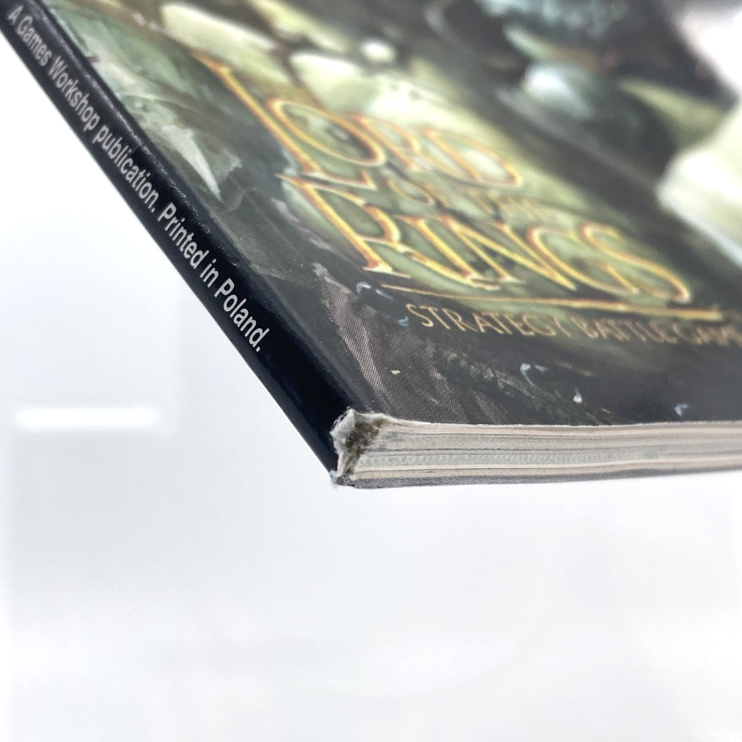 cf5d59cf-1325-49f5-a267-28b4835d516e