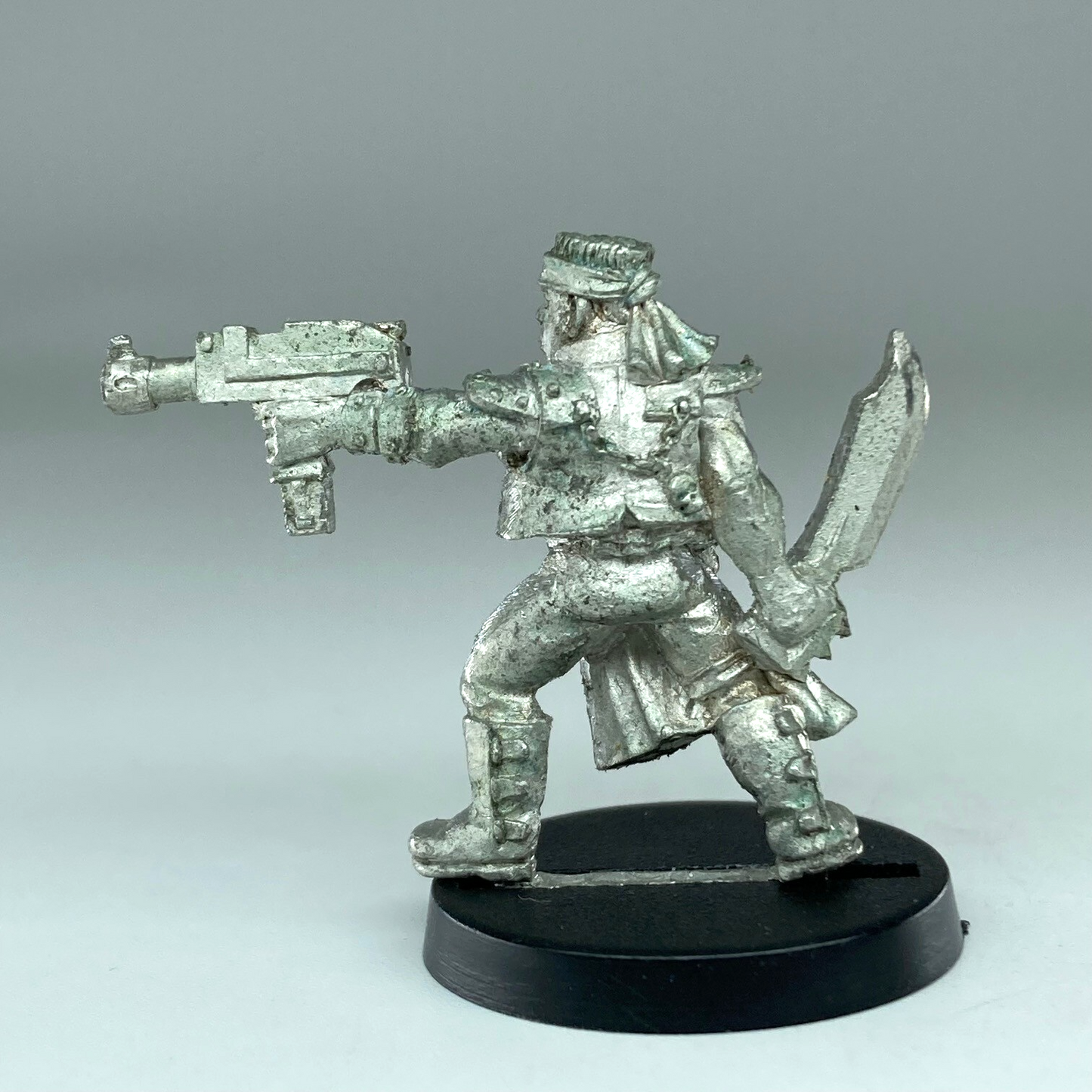 cf606138-e116-408b-bc54-4a31a5f034f4