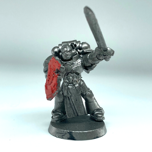 cf606f2c-ec39-4fa6-abde-2bdb95aa2001