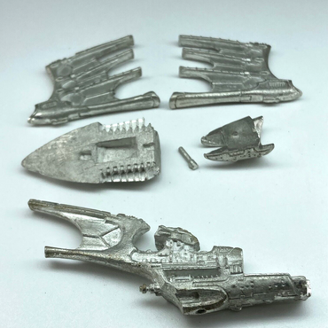 cf60837f-c058-450c-b25a-9adcb8fd2f80