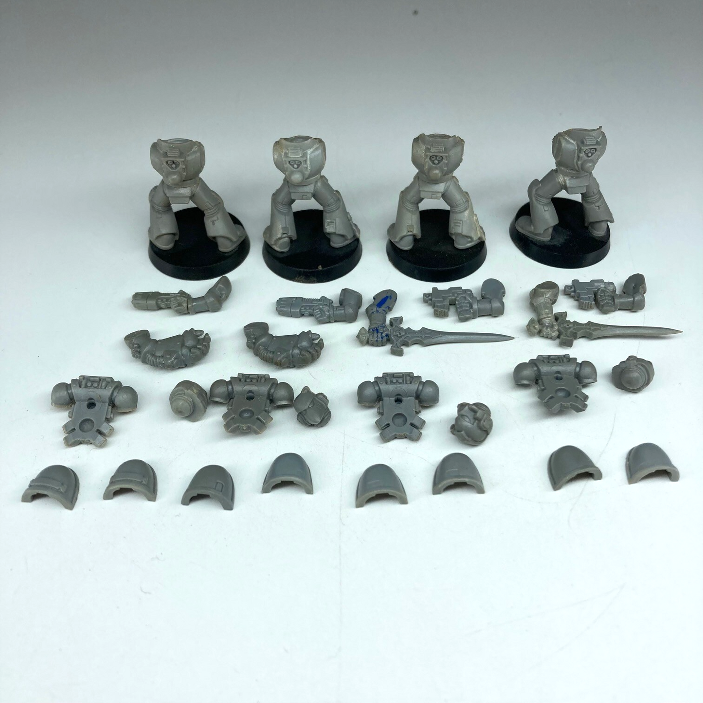 cf61abb3-61c1-41df-8a2e-92c4d9d046cb