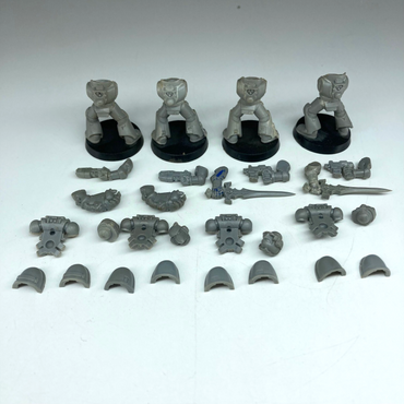 cf61abb3-61c1-41df-8a2e-92c4d9d046cb