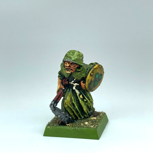 cf625f54-471c-46d2-896a-1068443d26fe