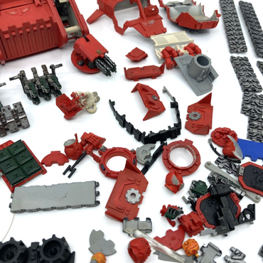 cf6456fa-2399-4268-82d5-c885aeff6e77