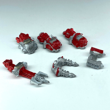 cf66f08d-b0ff-447b-aa24-f3330c823a8a