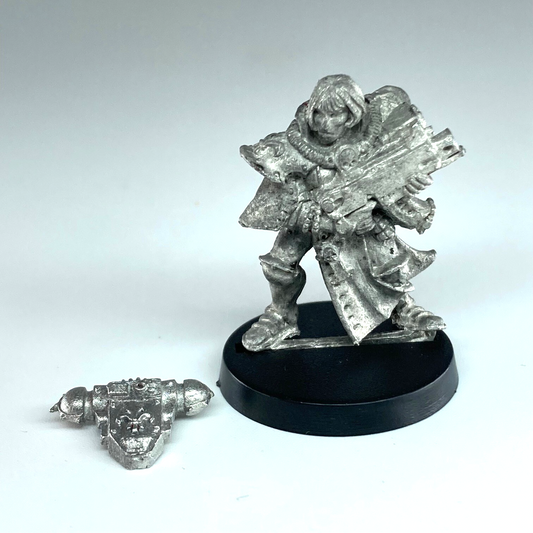 cf67747a-7f58-4250-b591-f9c79d247864