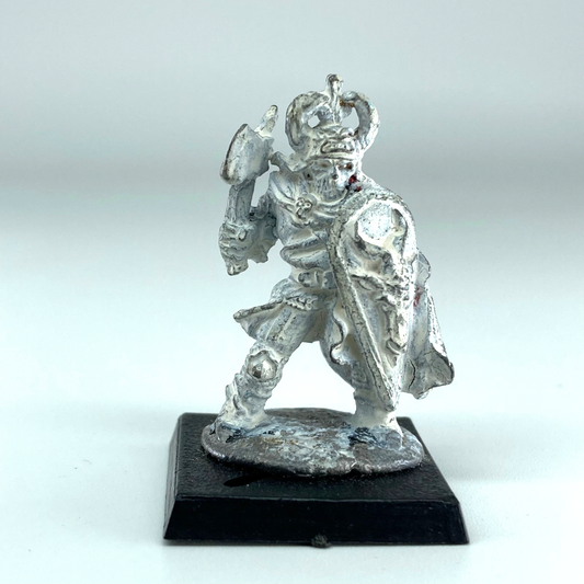 cf67d981-b56a-4323-9c32-87279c744d7c