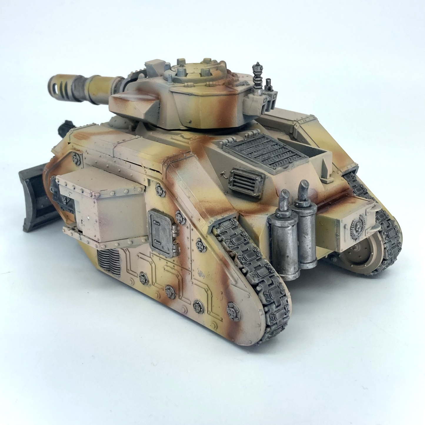 cf6c3d47-aefa-4f1d-a3a1-9c3db8462f96