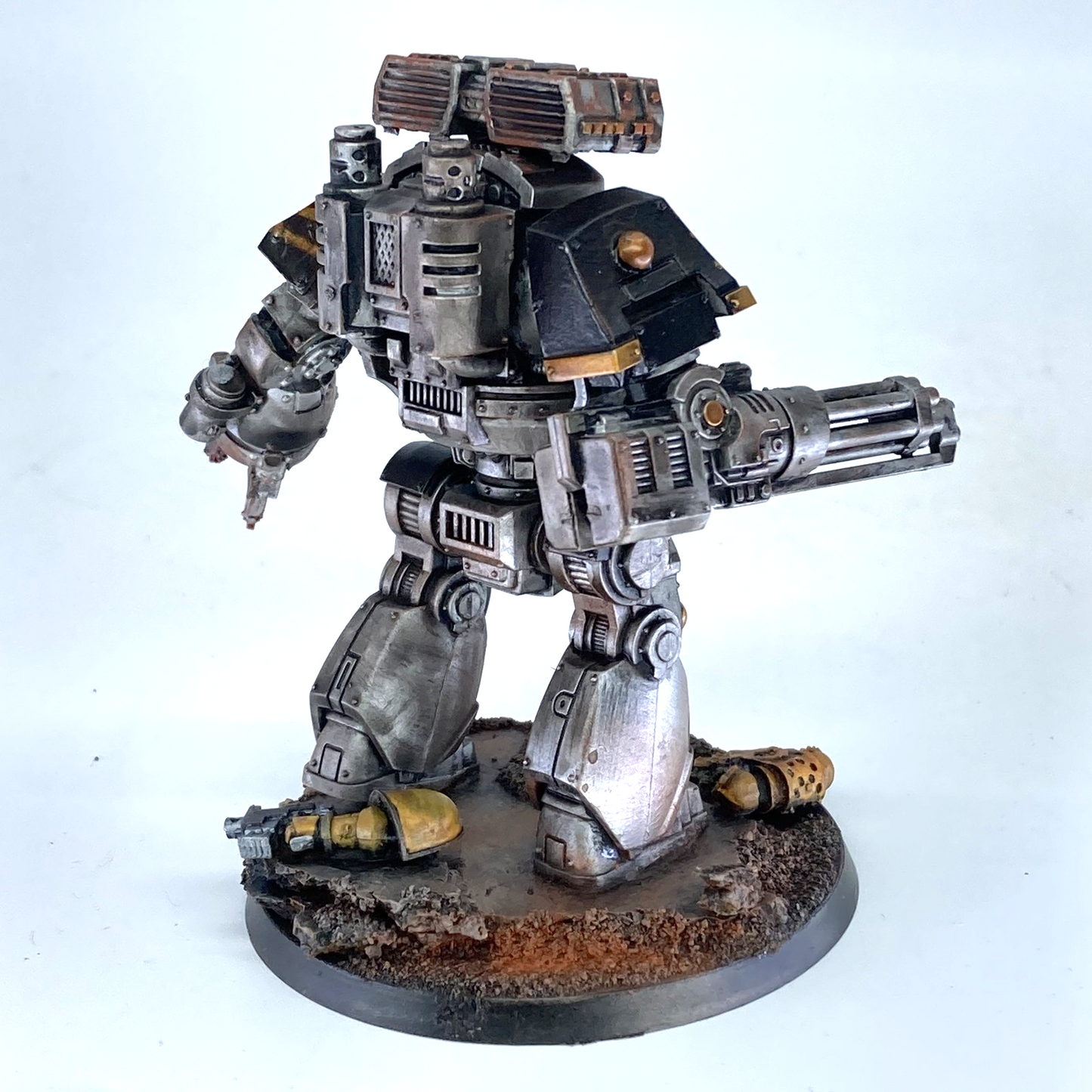 cf6e4476-4f0d-4257-88c6-128181ae0c0d