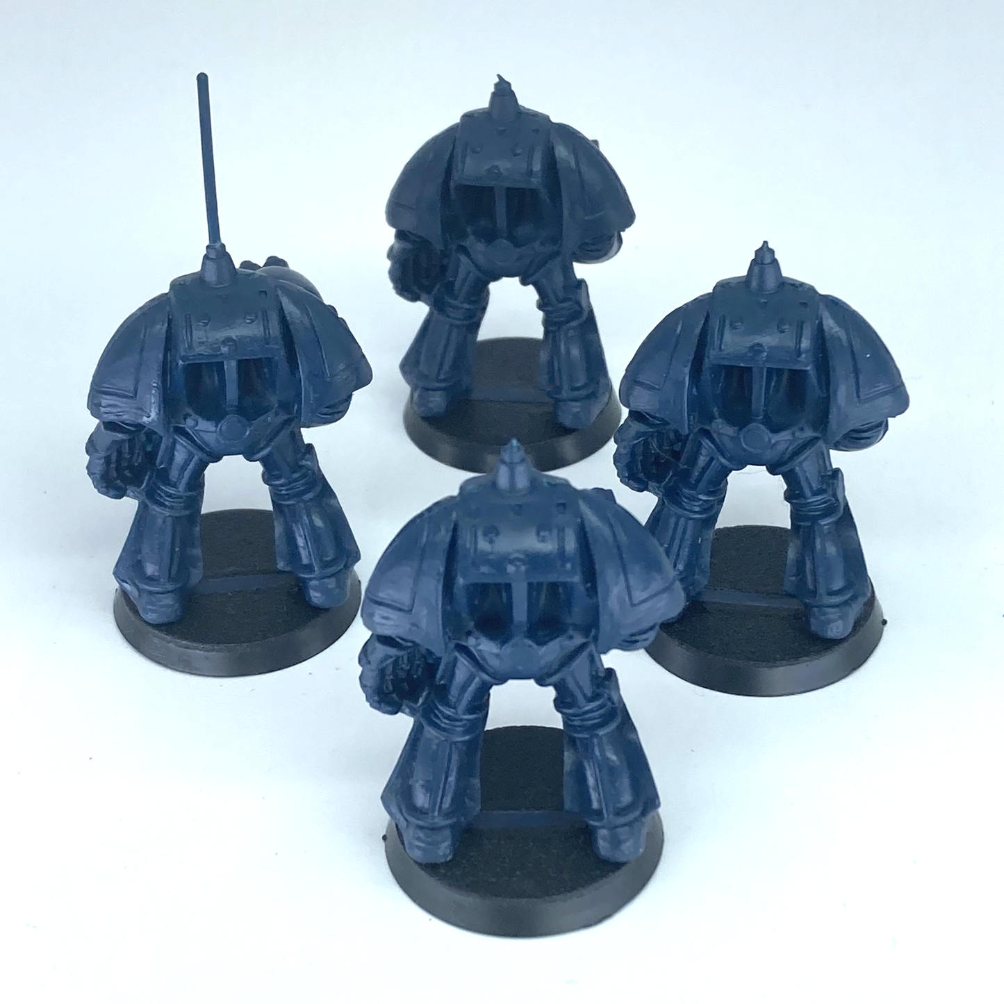 cf7016b1-6382-4f74-af78-00b776e54d1d