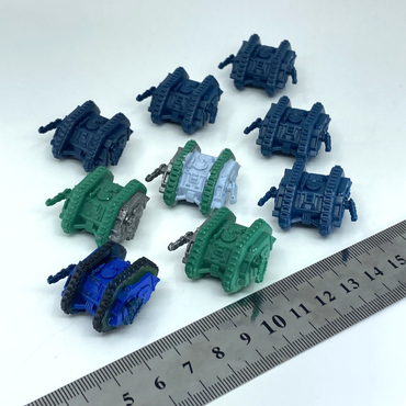 cf71422f-c674-4671-a424-617745a36031