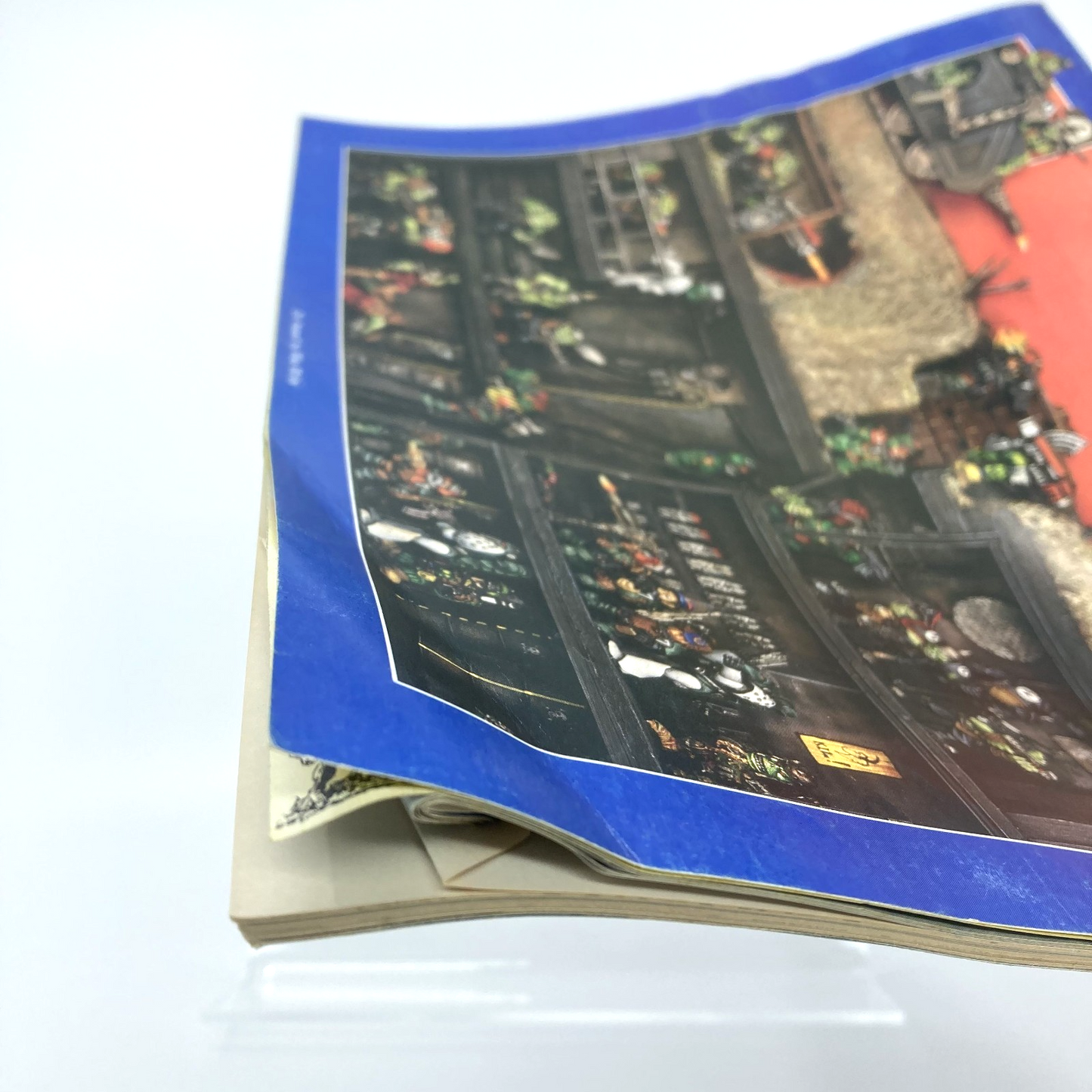 cf719b57-19af-42af-9b0d-174da9f7bc9b