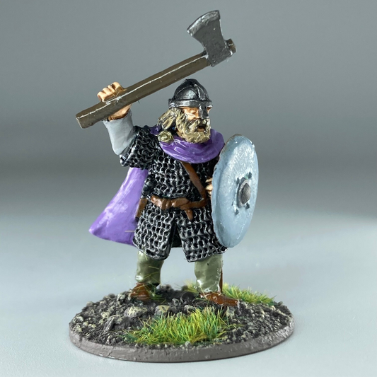 cf73d667-da73-491e-ab20-035f2385bb5a