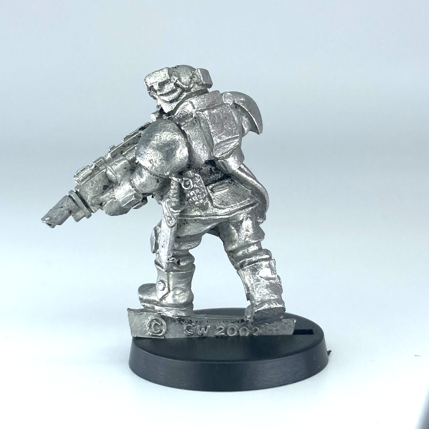 cf74b8ab-4c52-4eef-ae10-3ec9e1506c4d