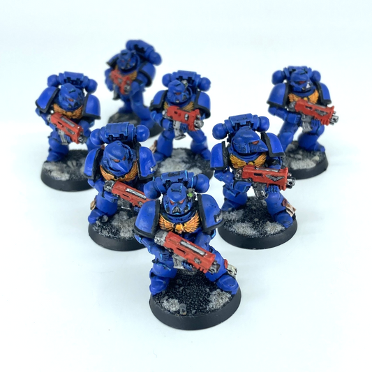 cf78f64e-1ec4-40fa-8375-bdab5d0b6451