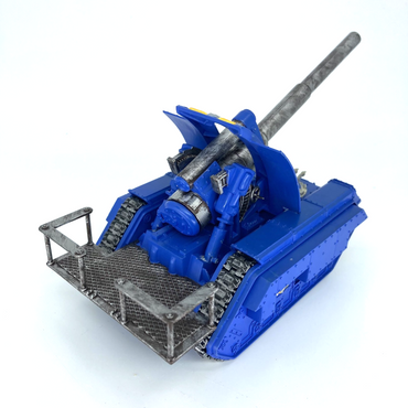 cf79601e-aa7c-4c49-b034-9a113903bbb1