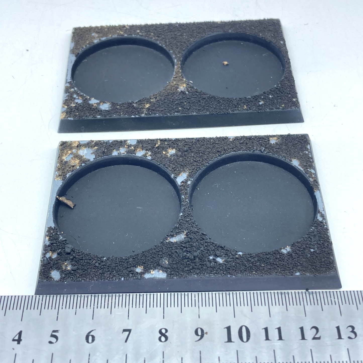 cf79e158-c80c-45e7-aa01-903b413e43b1