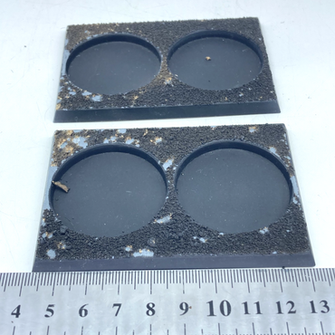 cf79e158-c80c-45e7-aa01-903b413e43b1