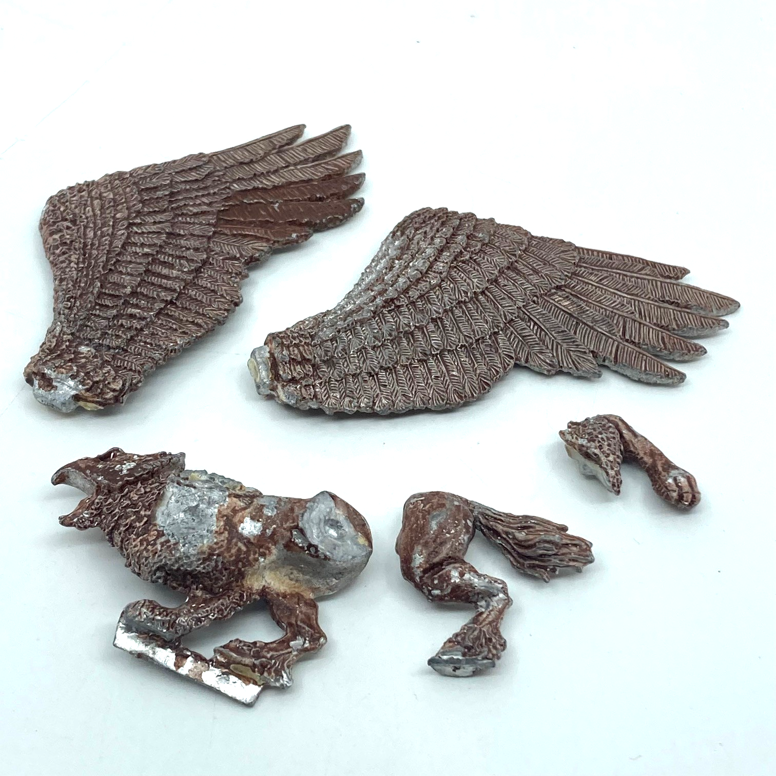 cf7b659a-63e6-4372-a99f-f1830790c290