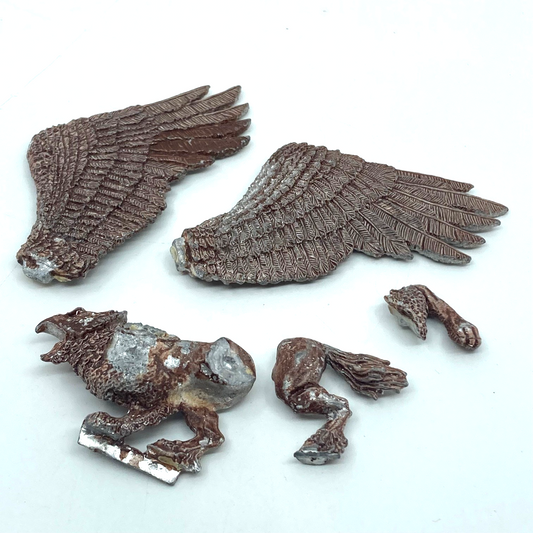 cf7b659a-63e6-4372-a99f-f1830790c290