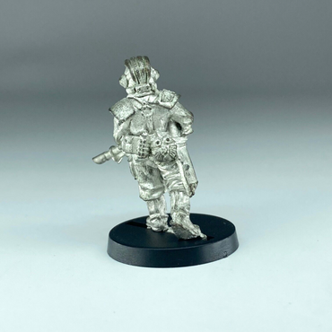 cf7bdc46-10e2-418b-9f00-d7426ca3cd90