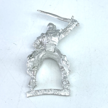 cf7cf5c1-4851-4e57-8389-4998e87e2a0c