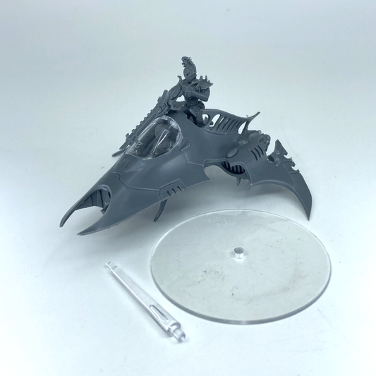 cf7d48d6-21b1-4912-bef0-f3d1805edde8