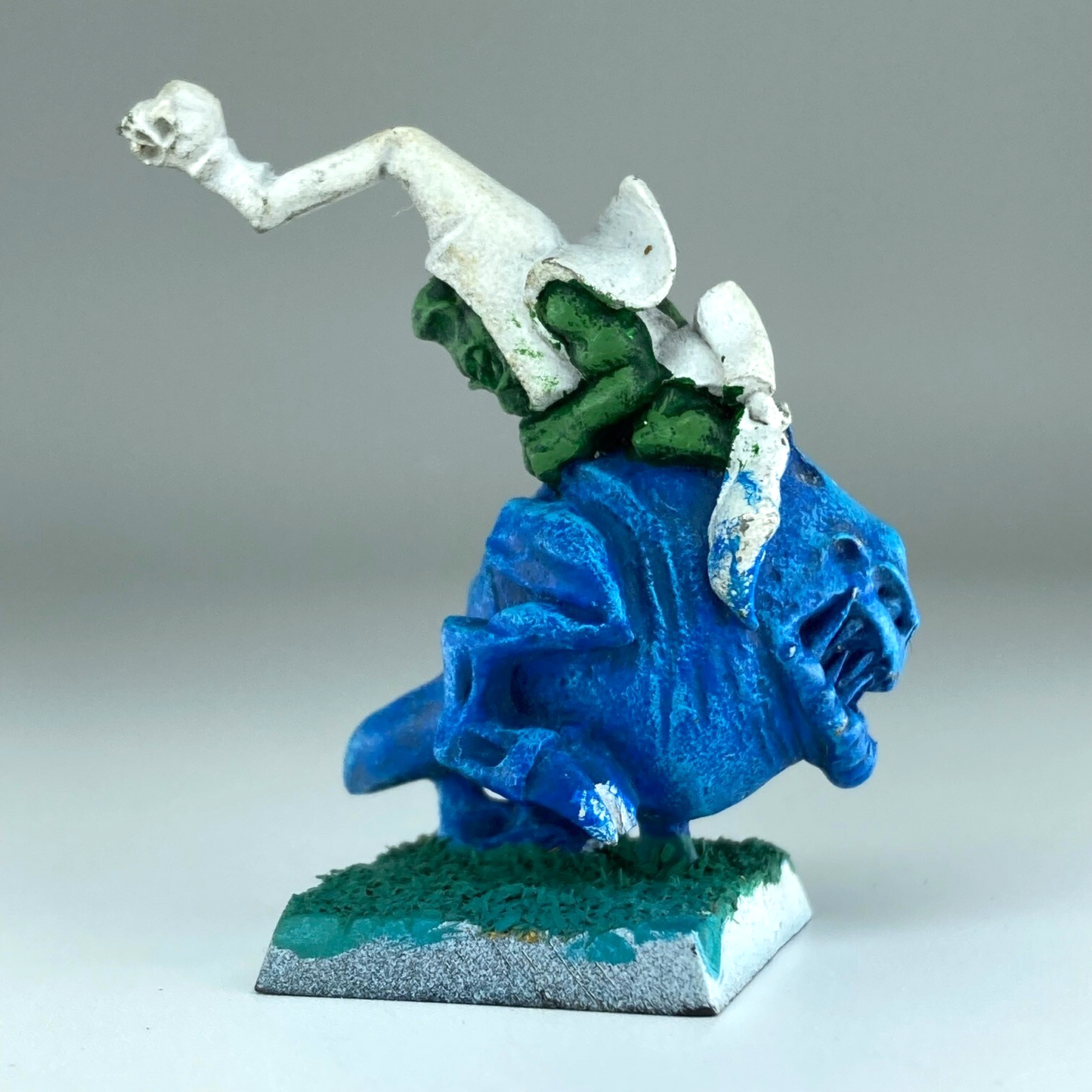 cf80465d-2349-4235-b360-ad40559ec2dd