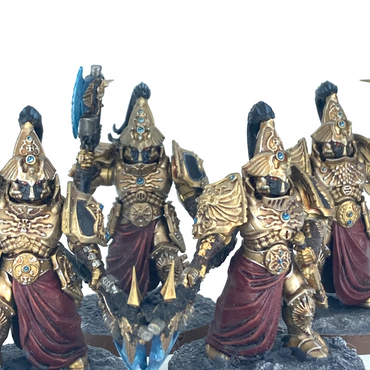 cf81777f-cb7e-4288-a7b1-cd576a400b68