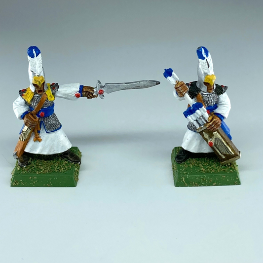 cf840661-031f-4288-832e-7d5cd473e178