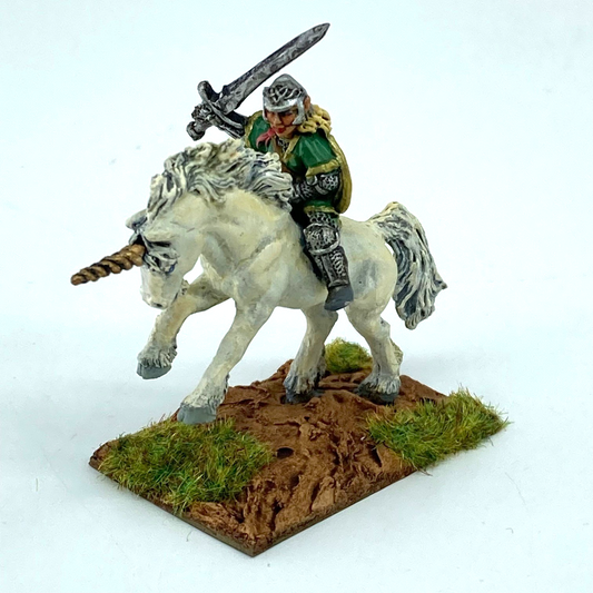 cf85a788-931a-4cfb-a33e-a4cb012cb90e