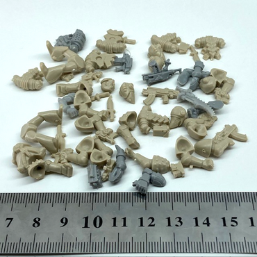 cf86e800-a961-4665-809e-313488405872