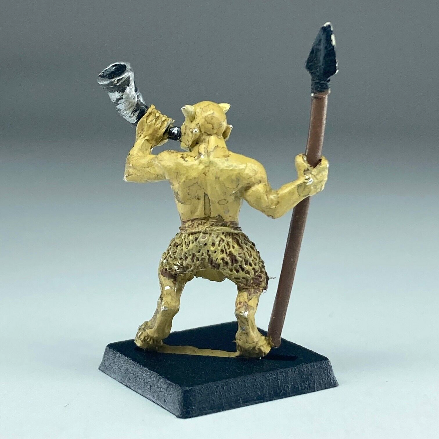 cf87435b-5a32-4db6-b58f-4e3f8f56128c