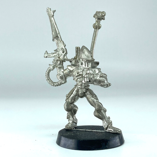 cf88b5fe-e0f9-4c64-b9d9-3a76bfd580fe