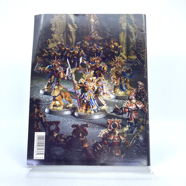 cf8ab2e9-5408-4ff9-b4b2-cc6f7d942481