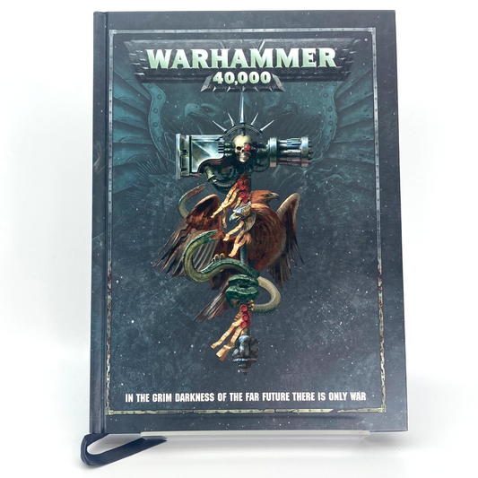 cf8b1e0a-899a-4c9d-ba3c-a4f5fa5c83e0